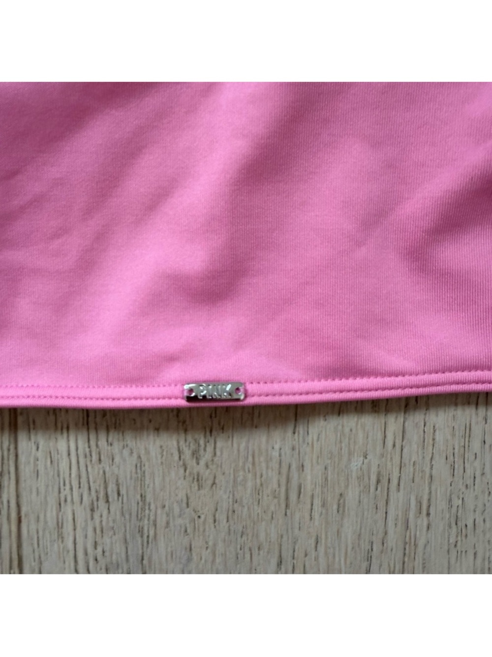 Pink Victoria Secrets - Picture 6 of 6